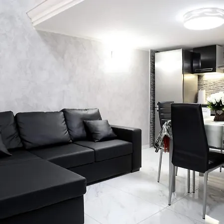 Casa Vacanze Sannazzaro 70-2